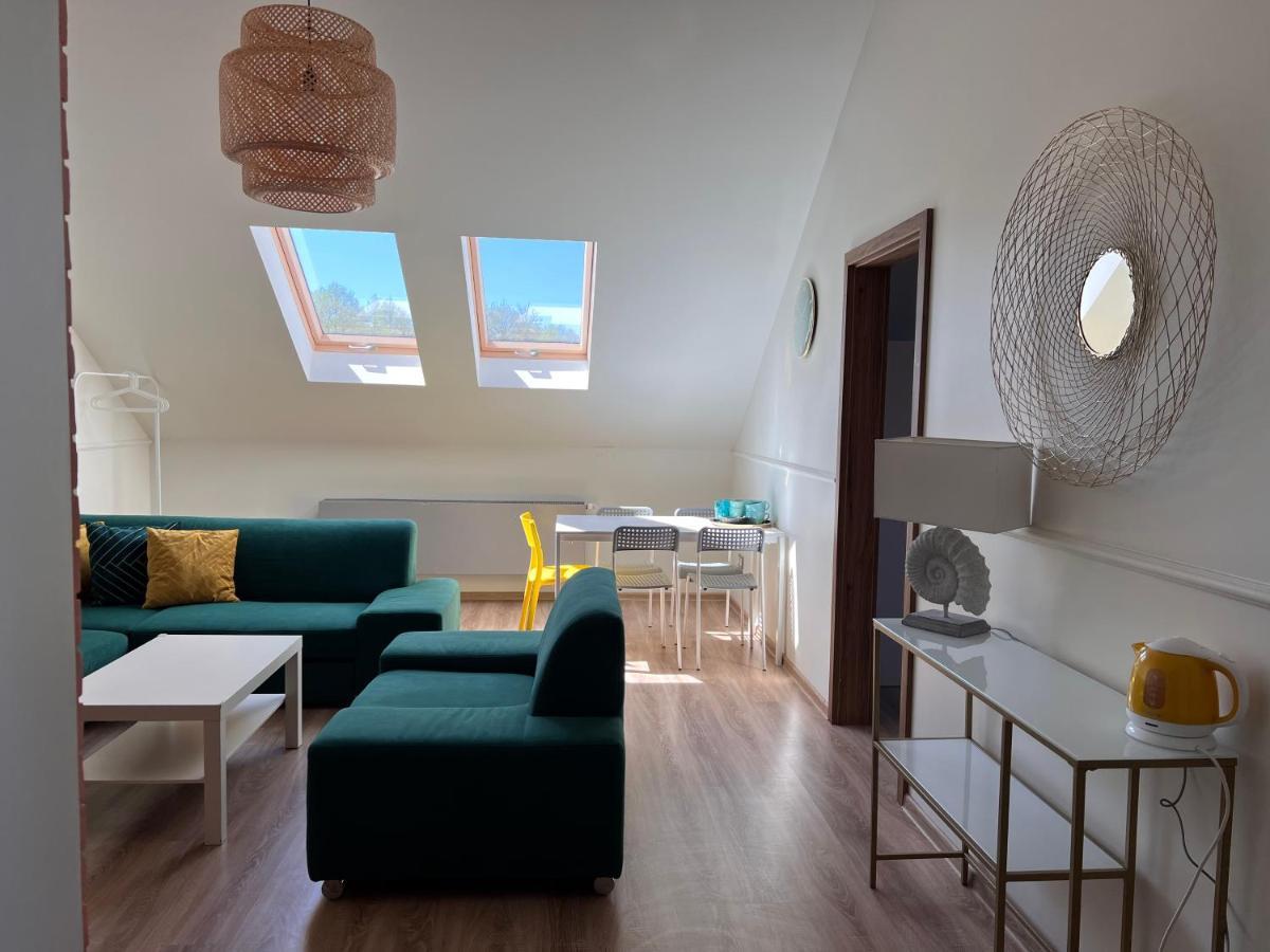 Ranczo Na Sowce Bed & Breakfast Ciechanowiec Ngoại thất bức ảnh